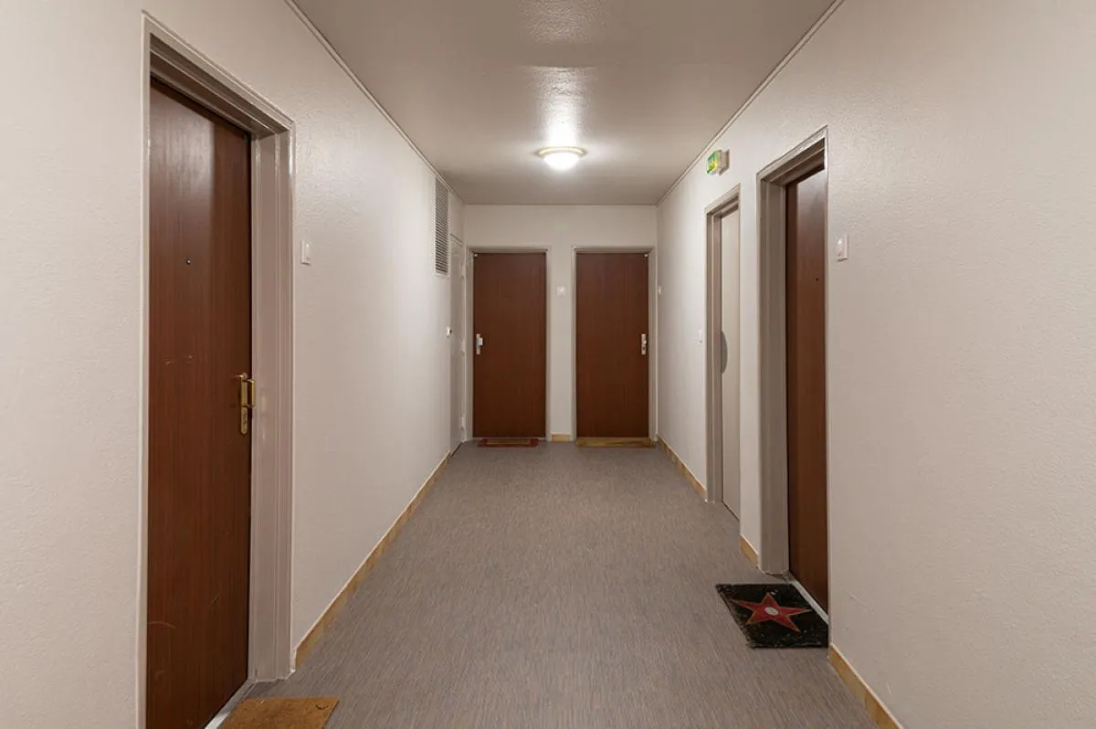 Photo 10 du projet 2, 4, 6, 8 rue Montesquieu a Fontenay-sous-Bois (94)